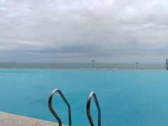 -汕头中海黄金海岸水上乐园