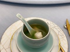 -潮林府私房菜