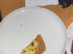 -菲滋BOX(定海凯虹店)