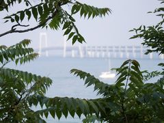 -黑石礁公园