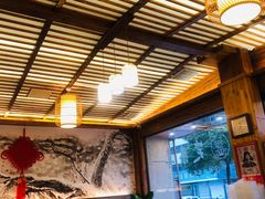 -笑来喜馄饨小笼工坊店(湖滨街店)