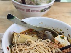 -骨鲜坊筒子骨粉