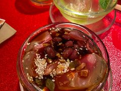 -晓宇重庆火锅(西安荟聚店)