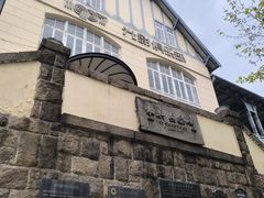 -来之顺海鲜菜馆·青岛菜·始于1993(栈桥店)