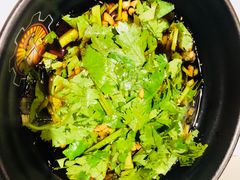 -钢管厂五区小郡肝串串香(南山店)