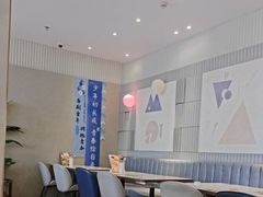 -必胜客(东部星悦天地店)