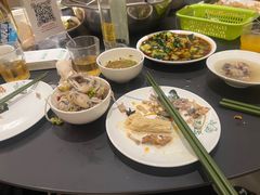 -楚湘苑(商品街大道店)