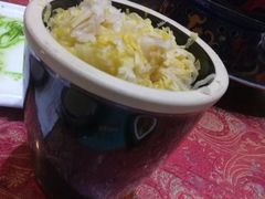 -凤吉园乌拉满族火锅中华老字号(繁荣路店)