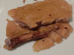 -狮王府淮扬菜(夫子庙老门东店)