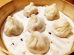 -苏小柳手作点心(控江旭辉分院)