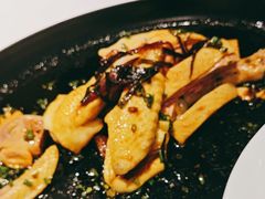 -上海1号私藏菜(静安店)