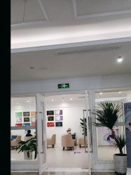 -美莱医疗美容医院