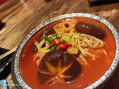 -铁人烧烤(北京店)