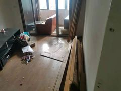 -居丽装饰空间设计(总部)