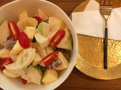 -西关84·History·Art·Cafe