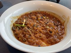 -子福慧(虹桥店)