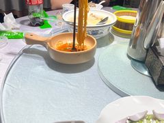 -鸭王烤鸭店(三里河店)