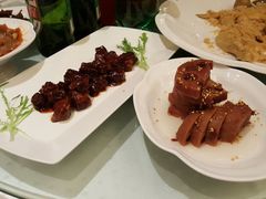 -上海小南国(仲盛世界商城店)
