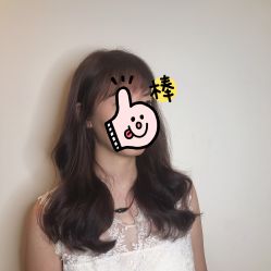 -上禾 HAIR SALON