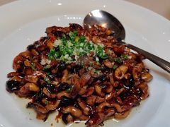 -道道鲜·崇明私房菜(五角场店)