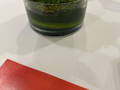 -眉州东坡(博雅店)