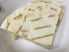 -何老二卤汁凉粉