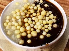 -笃笃笃糖粥(十全街店)