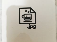 -JPG coffee(广州体育西店)