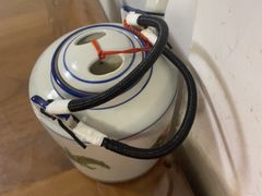 -小街47號江湖菜(四合院店)
