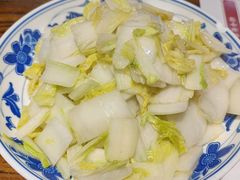 -文昌阁·长沙市井菜(美食地标店)