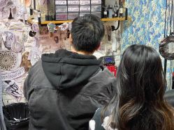 -匿名者纹身学院派·刺青