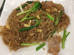 -繁仔牛杂(石排店)