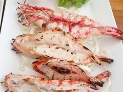 -两兄弟Song Pee Nong(2号店)