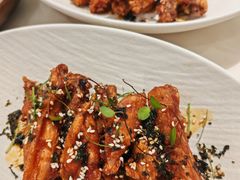 -森Some Fusion(荔湾店)