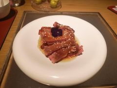 甜皮鸭-滋色臻选川菜(北京坊旗舰店)