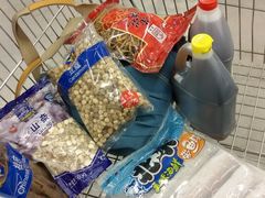 -麦德龙(京顺路商场店)