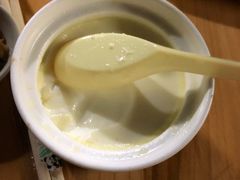 -光明刘冰乳鸽店(光明法政北路店)