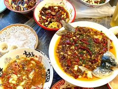 -羊子两室一厅