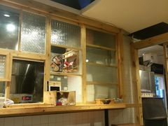 景观位-厝内小眷村(天河南一路店)