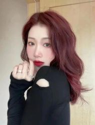 点击看大图 -丝语萱形象