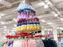 -山姆会员商店(邻瑞广场店)