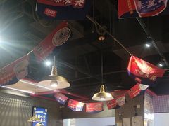 -成都玉林串串香(世纪港湾店)