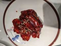 -三玛璐酒楼(汉口路店)