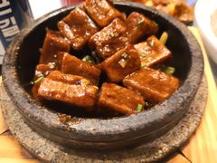 -沪碟·精菜坊(闵行店)