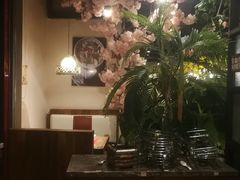 -田趣园