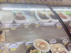 -臭鳜鱼人家·老字号徽菜