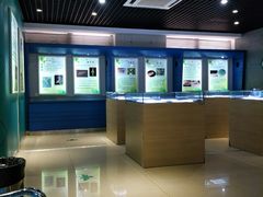 -上海昆虫博物馆