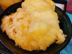 -Ice Monster冰馆·CNN评选全球十大甜品(国贸商城店)