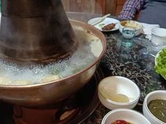 -永生號(未来城店)