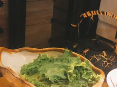 -萤初高端日料王(曲江银泰店)